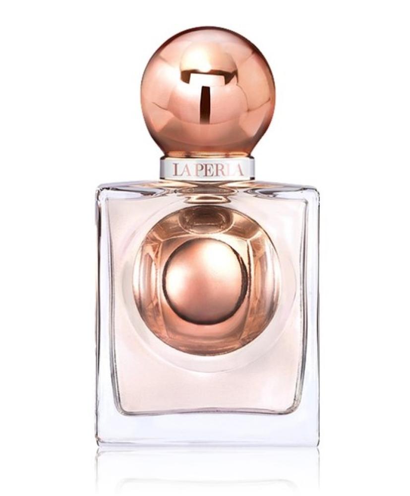 قارورة عطر لا بيرلا لا ميا بيرلا او دو بارفيوم من لا بيرلا