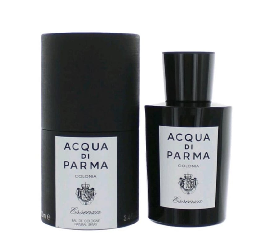 عطر اكوا دي بارما اسنزا - او دو كولون