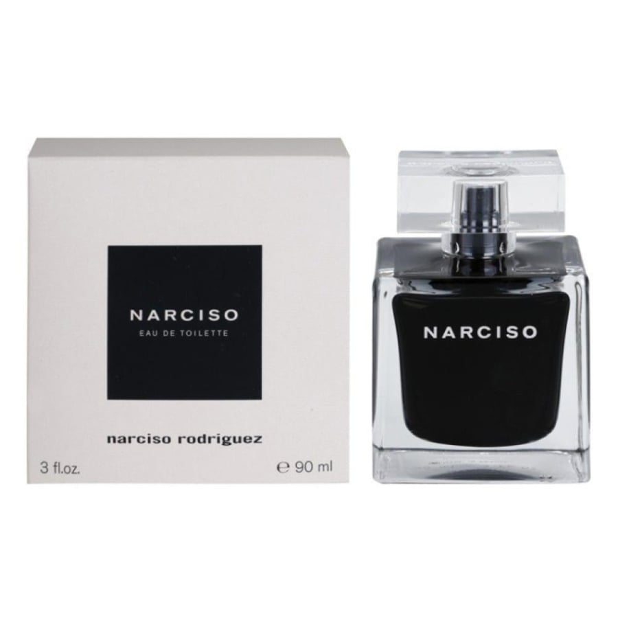 عطر نارسيسو رودريغيز نارسيسو - او دو تواليت