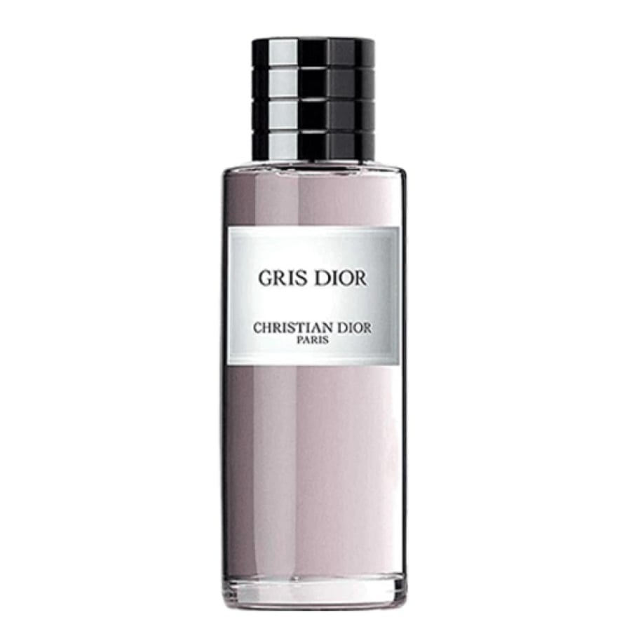 قارورة عطر ديور غريس ديور او دو بارفيوم من ديور