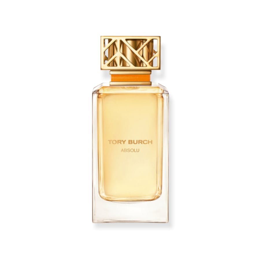 قارورة عطر توري بورش ابسولو او دو بارفيوم من توري بورش