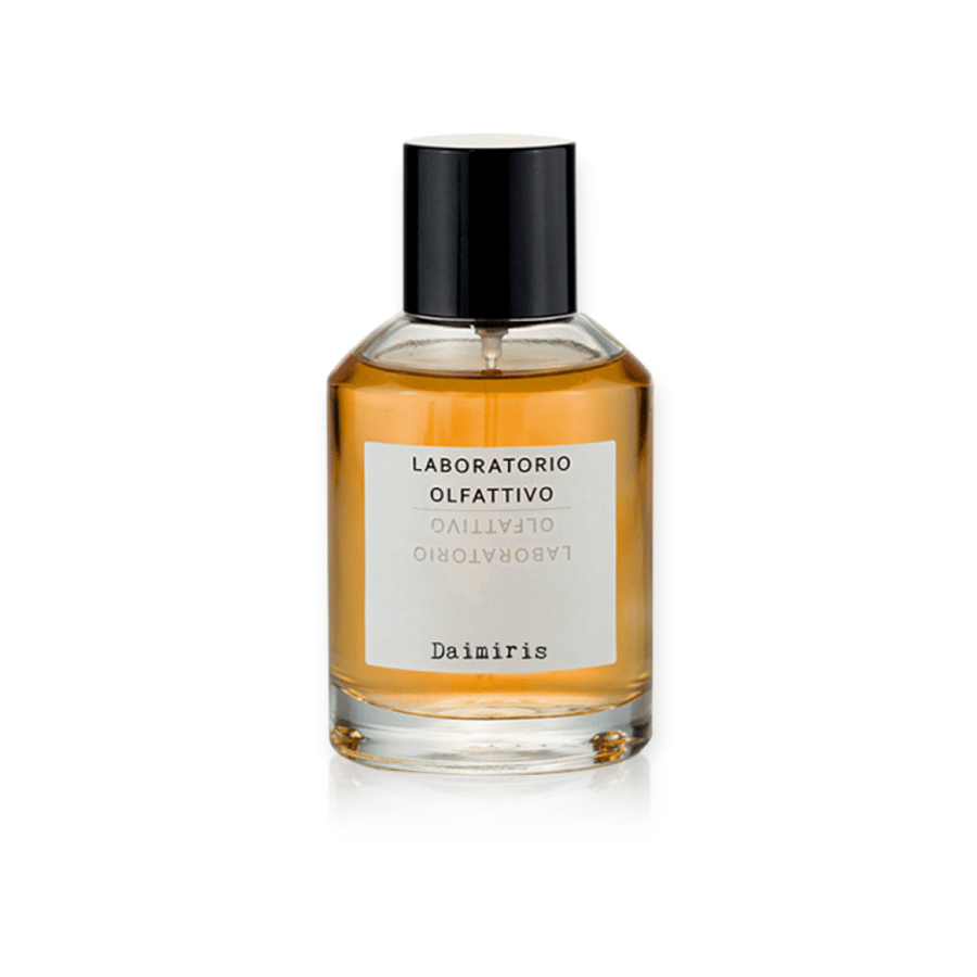 قارورة عطر لابوراتوريو اولفاتيفو ديميريس او دو بارفيوم من لابوراتوريو اولفاتيفو