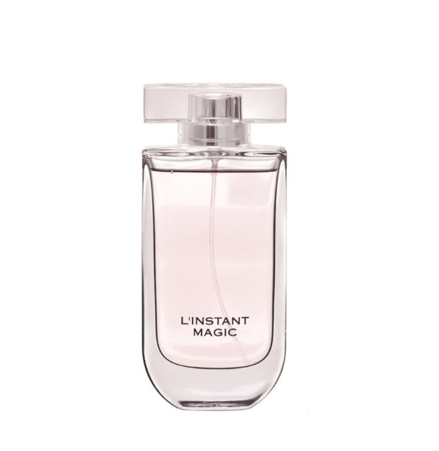 قارورة عطر جيرلان لينستانت ماجيك او دو بارفيوم من جيرلان
