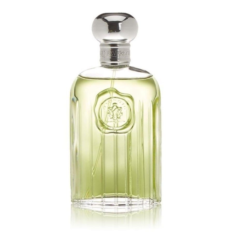 قارورة عطر جورجيو بيفرلي هيلز هوم او دو تواليت من جورجيو بيفرلي هيلز