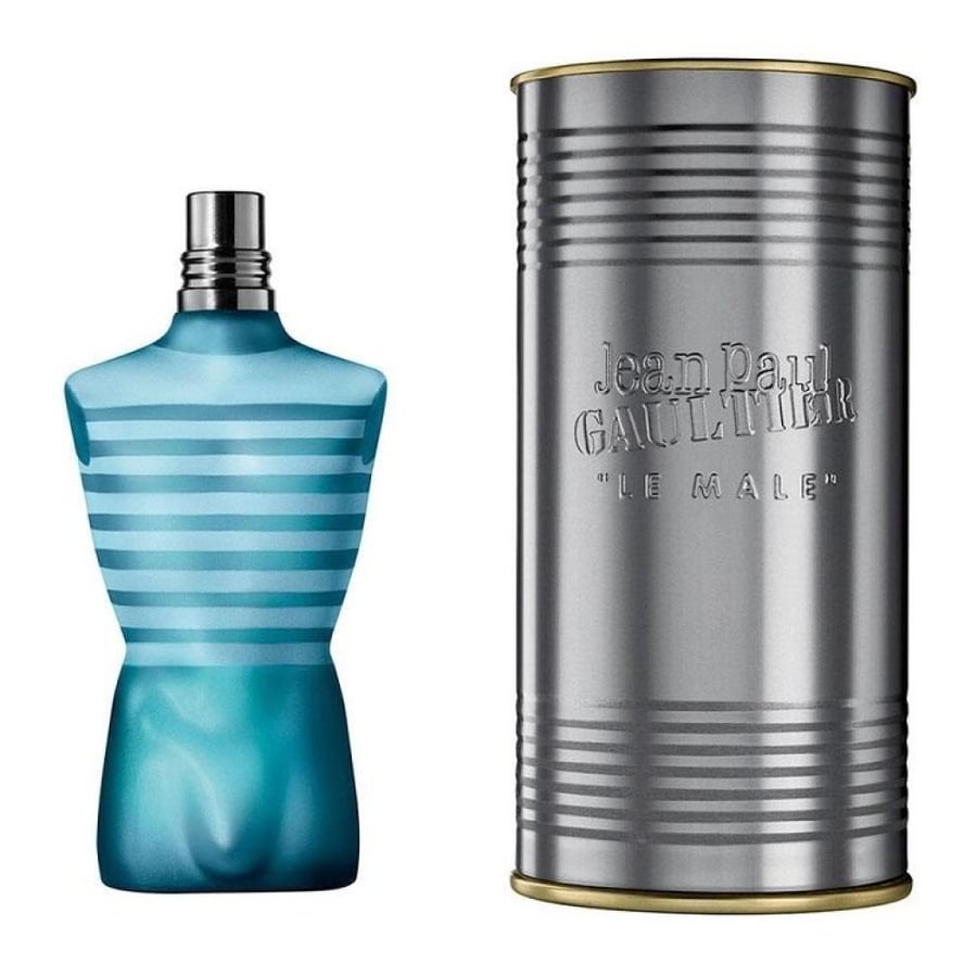 عطر جان بول غوتييه لو ميل - او دو تواليت