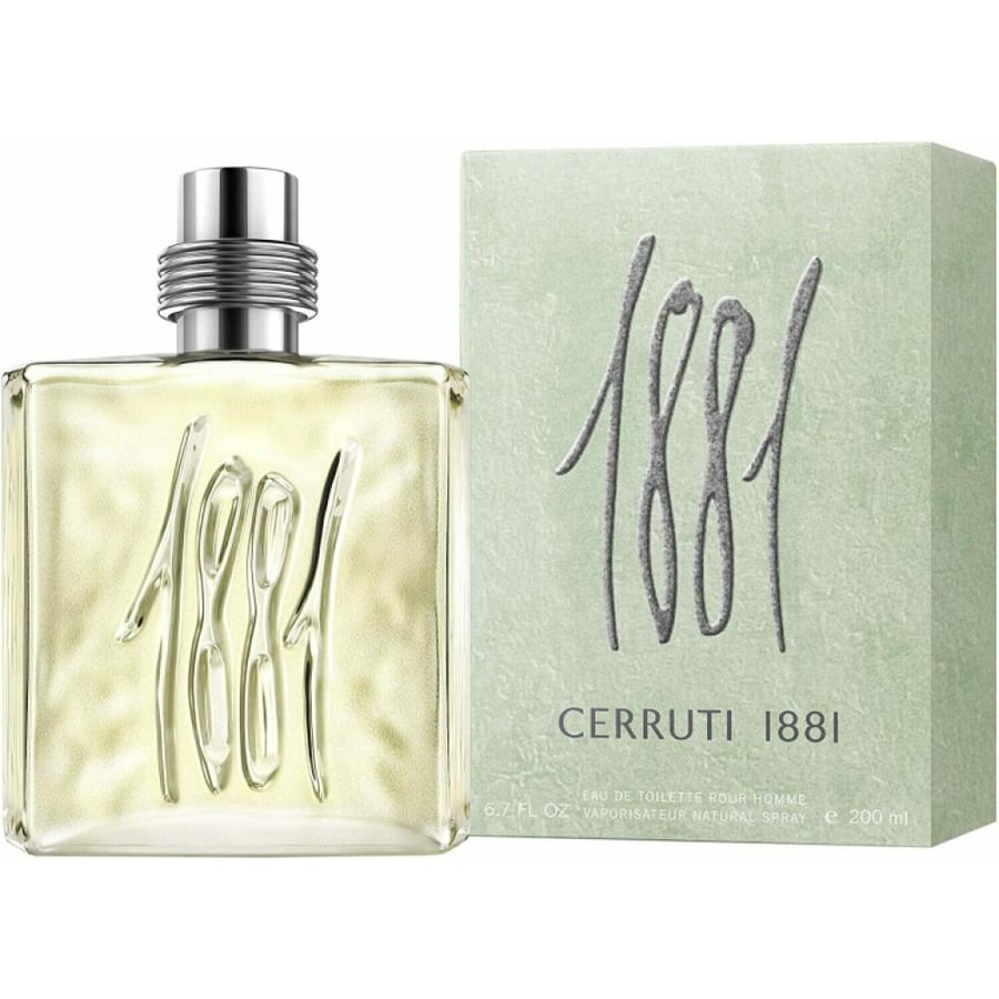 عطر سيروتي 1881 هوم - او دو تواليت