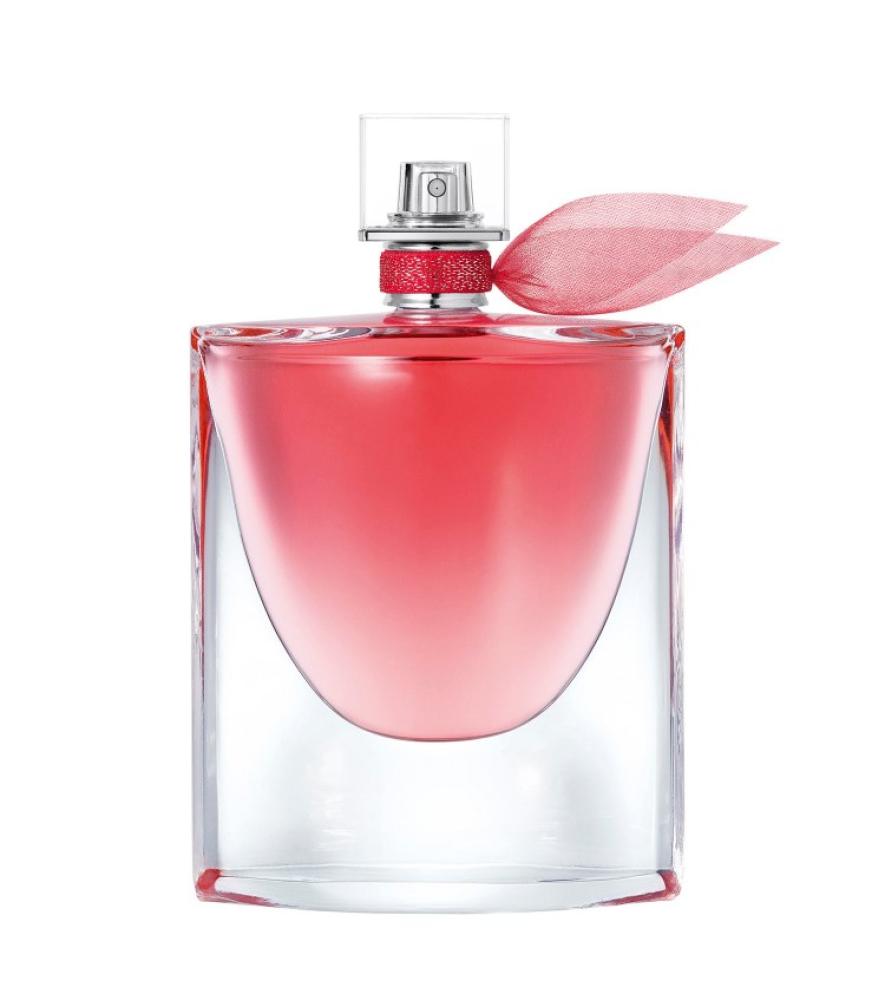 قارورة عطر لانكوم لافي ايست بيل انتنسمينت او دو بارفيوم انتنس من لانكوم