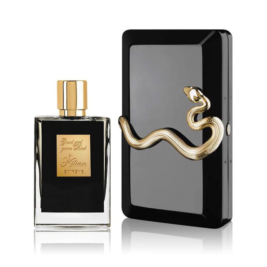 عطر باي كيليان قود قيرل جون باد اكستريم - او دو بارفيوم
