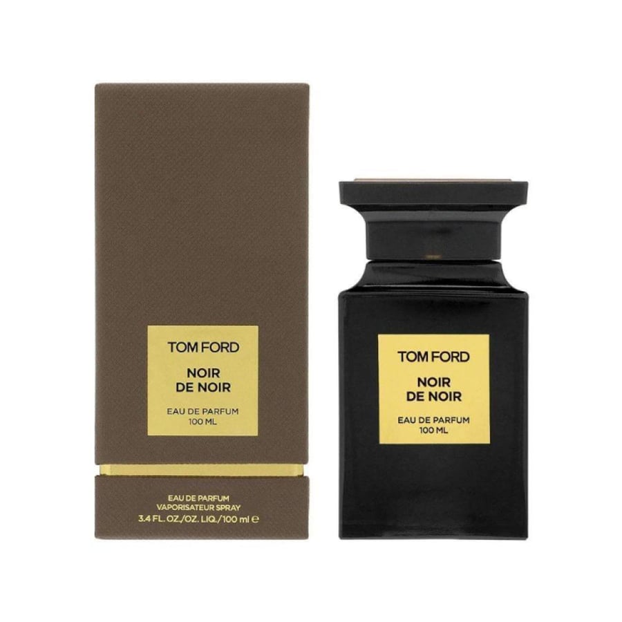 عطر توم فورد نوار دي نوار - او دو بارفيوم