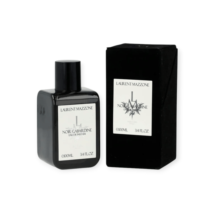 عطر لوران مازون نوار جبردين - او دو بارفيوم
