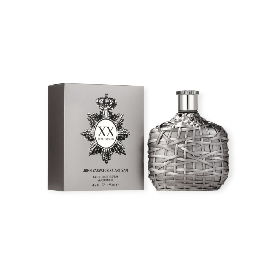 عطر جون فارفاتوس اكس اكس ارتيزان - او دو تواليت
