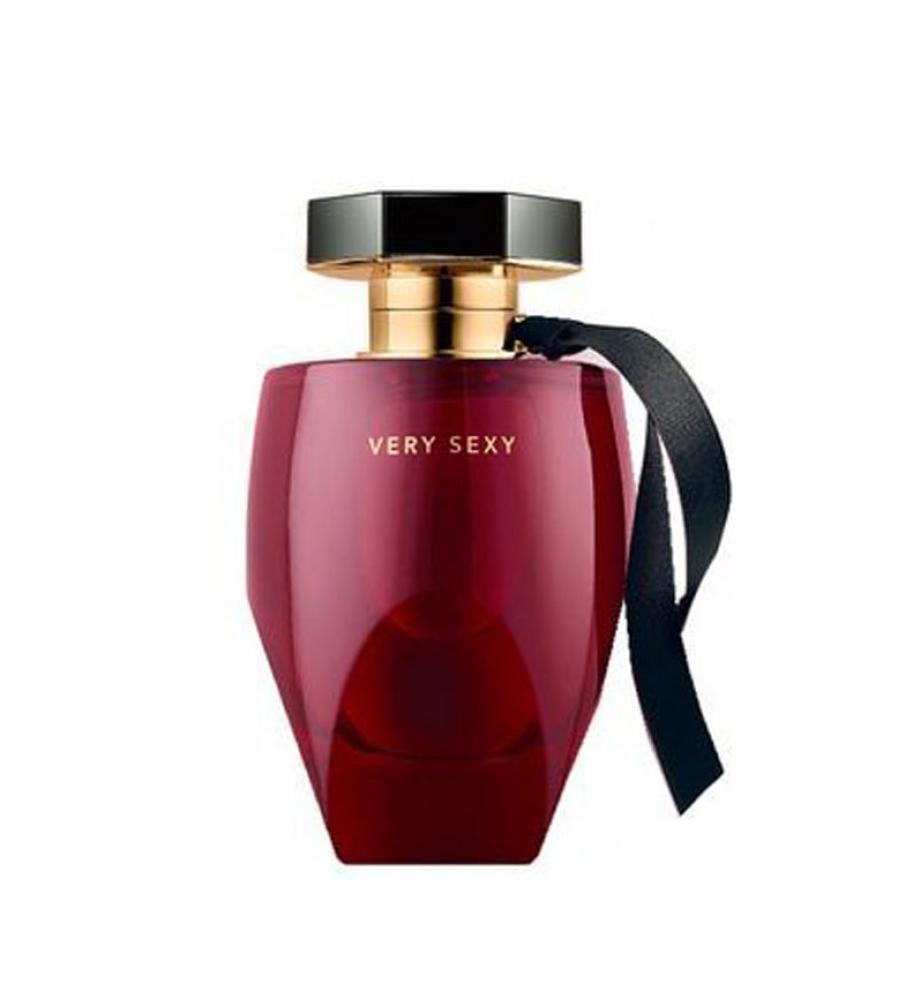 قارورة عطر فيكتوريا سيكرت فيري سيكسي او دو بارفيوم من فيكتوريا سيكرت