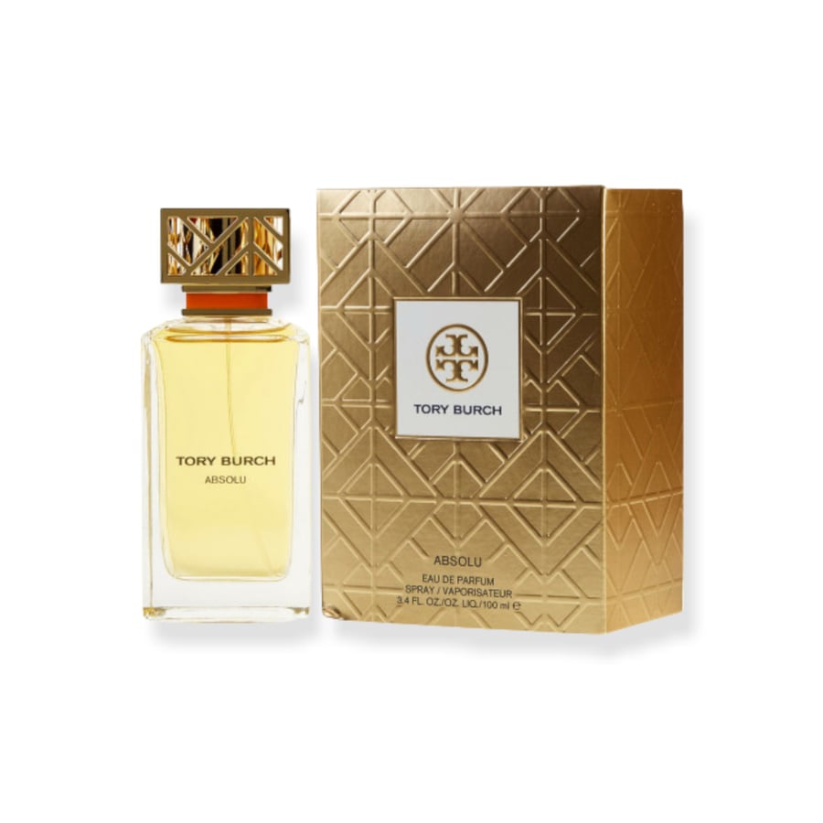 عطر توري بورش ابسولو - او دو بارفيوم