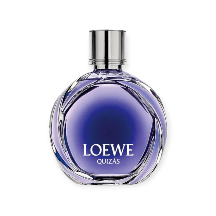 قارورة عطر لويفي كيزاس او دو بارفيوم من لويفي