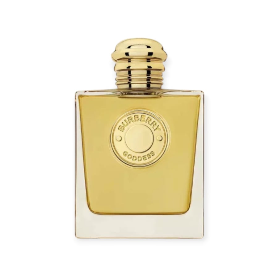 قارورة عطر بربري جوديس او دو بارفيوم انتنس من بربري