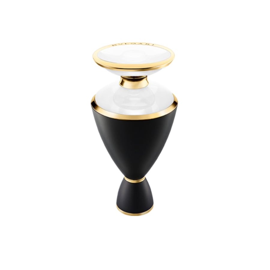 قارورة عطر بولغاري لي جيم كالالونا او دو بارفيوم من بولغاري