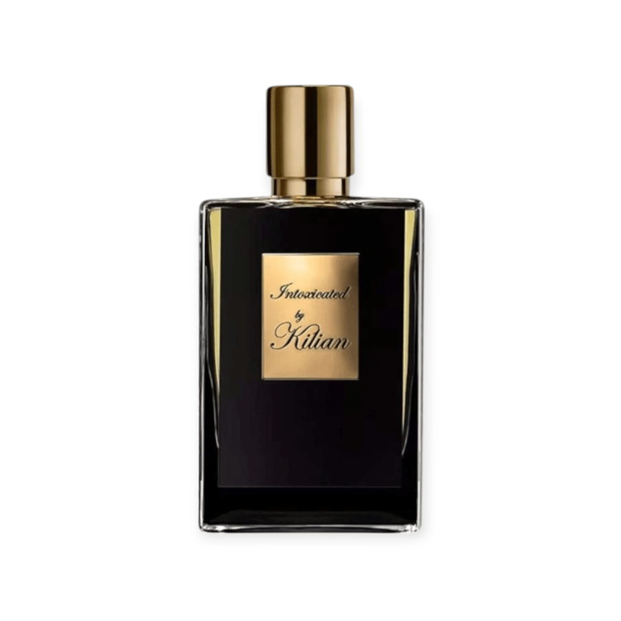قارورة عطر باي كيليان انتوكسيكيتد او دو بارفيوم من باي كيليان