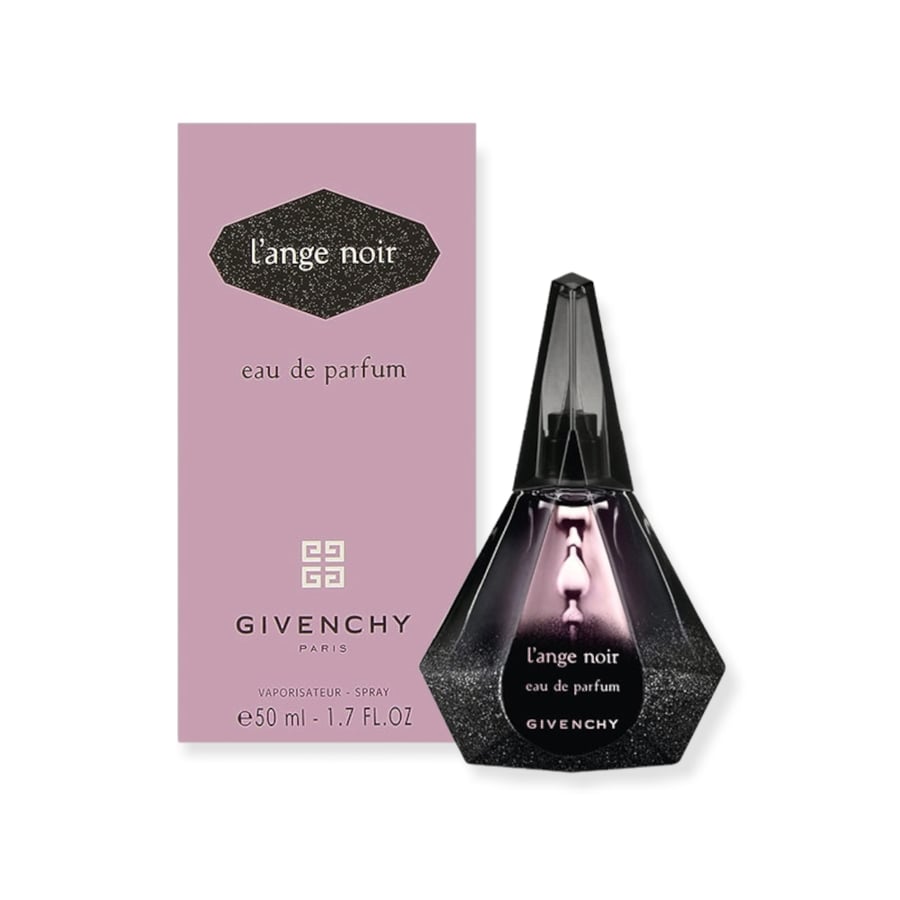 عطر جيفنشي لانج نوار - او دو بارفيوم