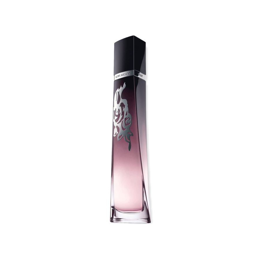 قارورة عطر جيفنشي فيري ارسيستبل لي انتنس او دو بارفيوم من جيفنشي