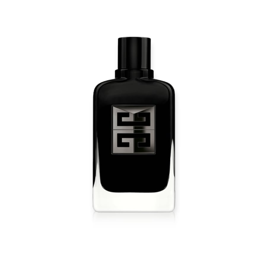 قارورة عطر جيفنشي جنتل مان سوسايتي اكستريم او دو بارفيوم من جيفنشي
