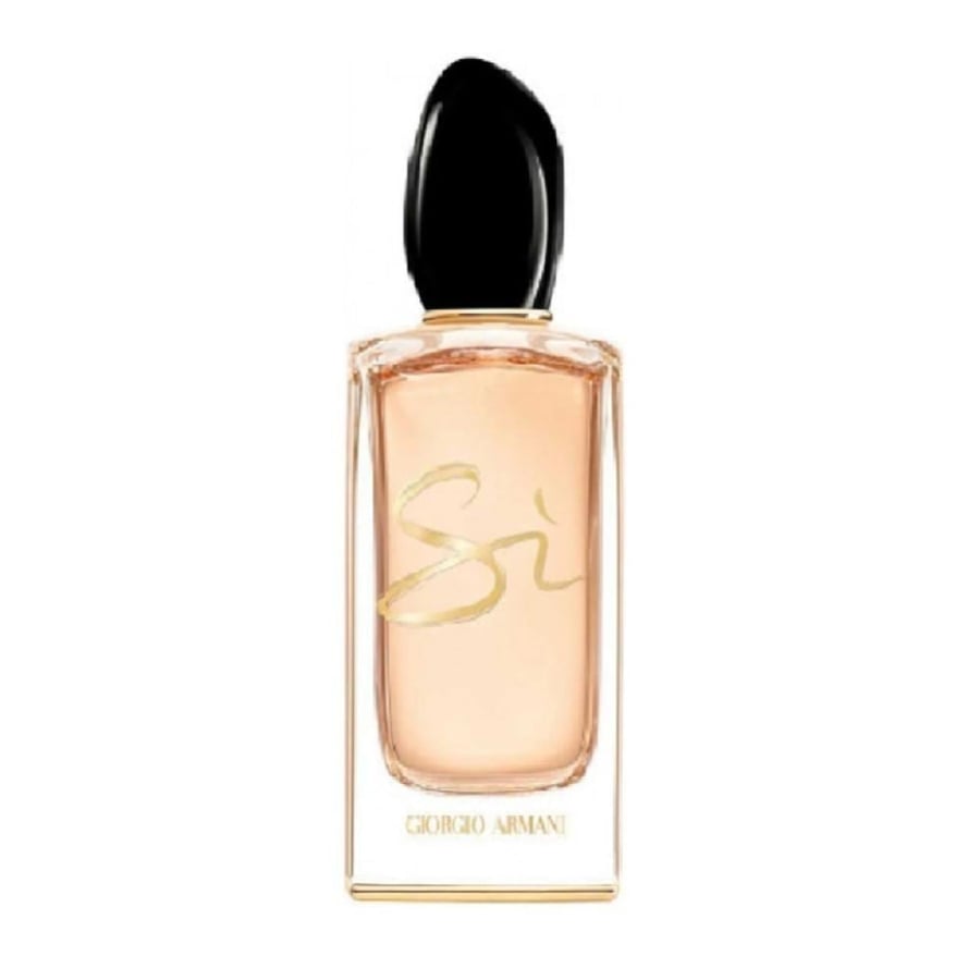 قارورة عطر جورجيو ارماني سي نايت لايت ليمتد ايدشن او دو بارفيوم من جورجيو ارماني