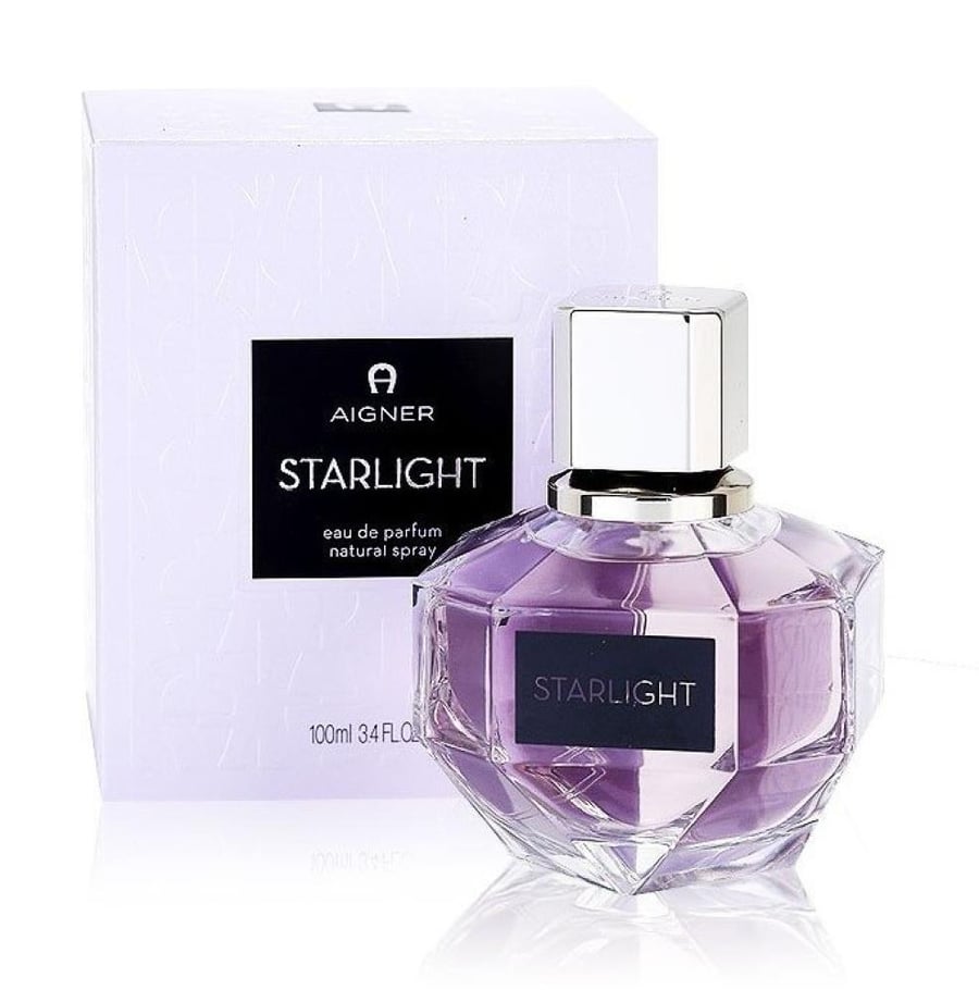 عطر اتيان اجنر ستار لايت - او دو بارفيوم