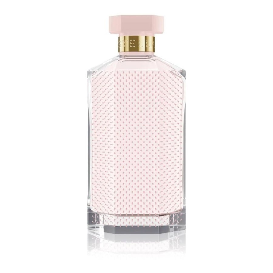 قارورة عطر ستيلا مكارتني ستيلا او دو تواليت من ستيلا مكارتني