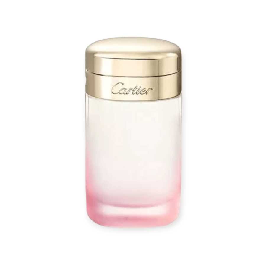 قارورة عطر كارتييه بيزيه فول فريش او دو بارفيوم من كارتييه