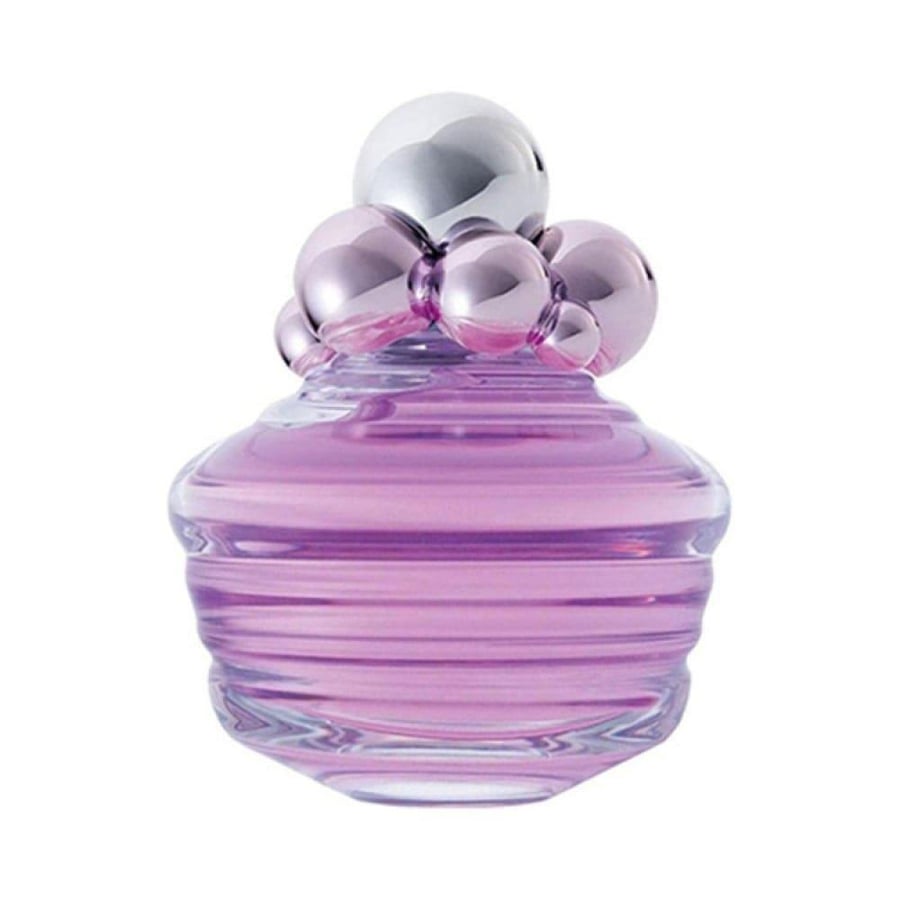 قارورة عطر كاشاريل كاتش مي او دو بارفيوم من كاشاريل