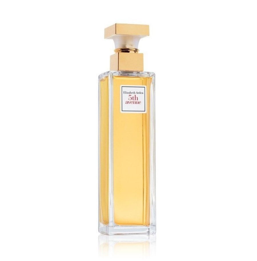 قارورة عطر اليزابيث اردن فيفث افينيو او دو بارفيوم من اليزابيث اردن