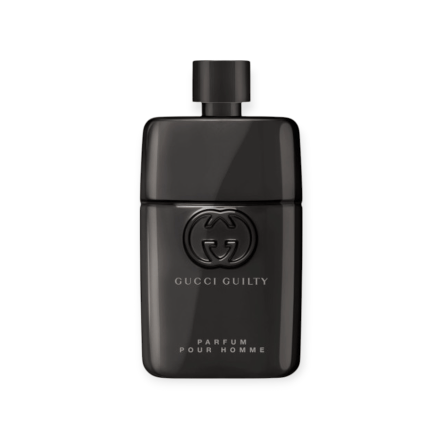 قارورة عطر قوتشي قلتي بور هوم بارفيوم من قوتشي