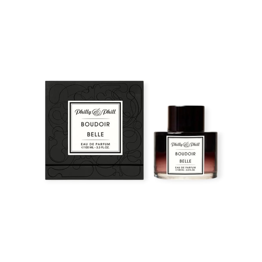 عطر فيلي اند فيل بوديور بيلي - او دو بارفيوم
