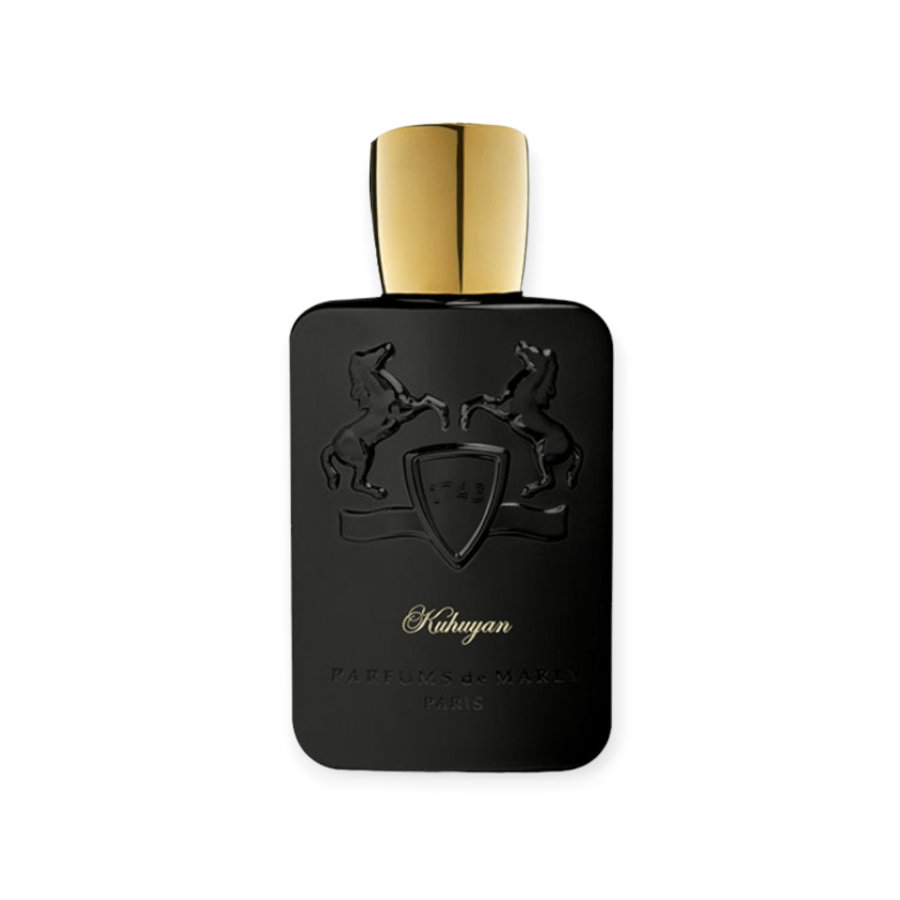 قارورة عطر بارفومز دي مارلي كوهويان او دو بارفيوم من بارفومز دي مارلي