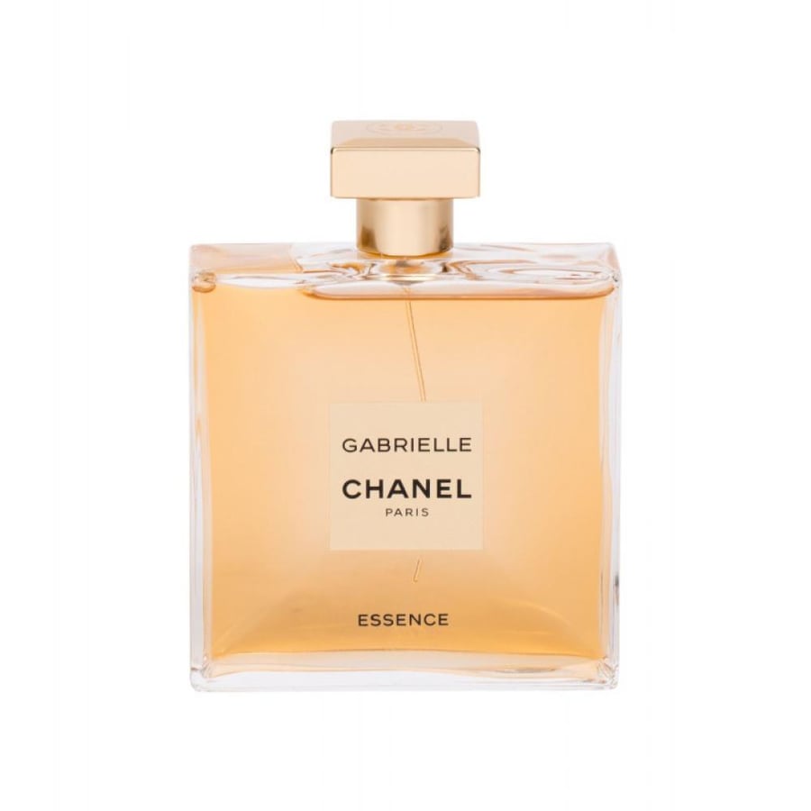 قارورة عطر شانيل غابرييل ايسنس او دو بارفيوم من شانيل
