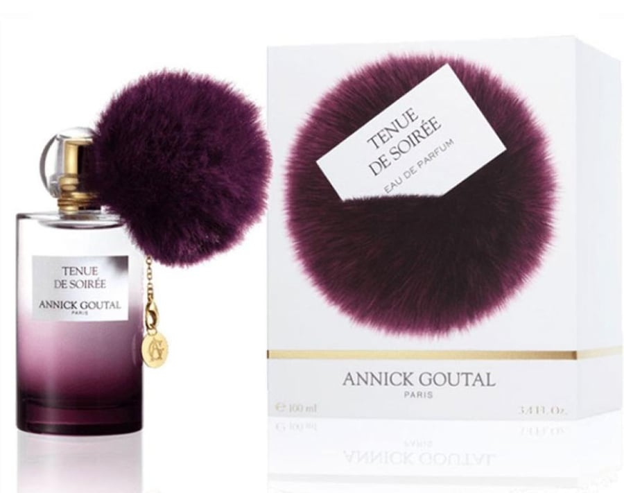 عطر غوتال تونو دو سواريه - او دو بارفيوم