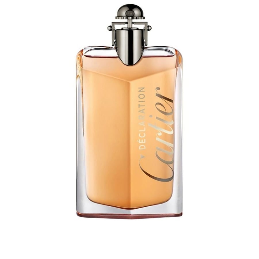 قارورة عطر كارتييه ديكلاريشن بارفيوم من كارتييه