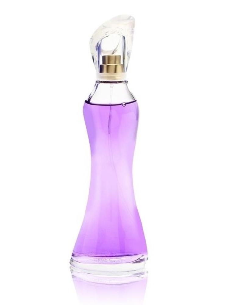 قارورة عطر جورجيو بيفرلي هيلز جي او دو بارفيوم من جورجيو بيفرلي هيلز