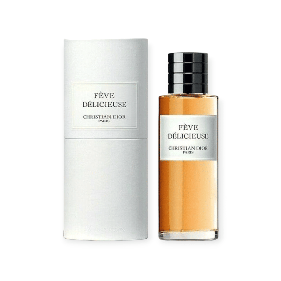 عطر ديور فيف ديليسيوز - او دو بارفيوم