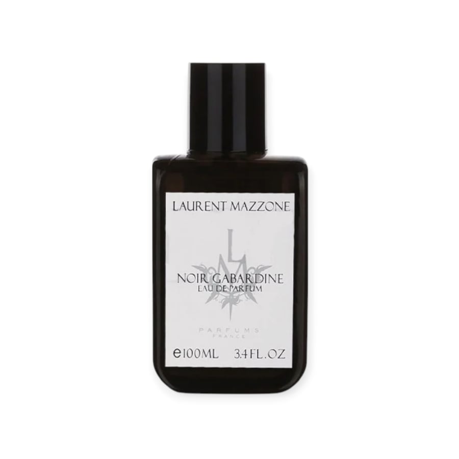 قارورة عطر لوران مازون نوار جبردين او دو بارفيوم من لوران مازون