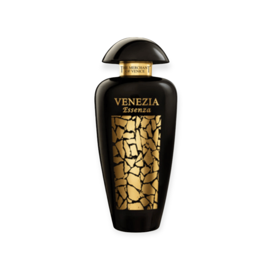 قارورة عطر ذا ميرشنت اوف فينيس فينيزيا ايسنزا او دو بارفيوم من ذا ميرشنت اوف فينيس