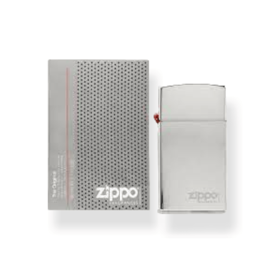 عطر زيبو ذا اوريجنال - او دو تواليت