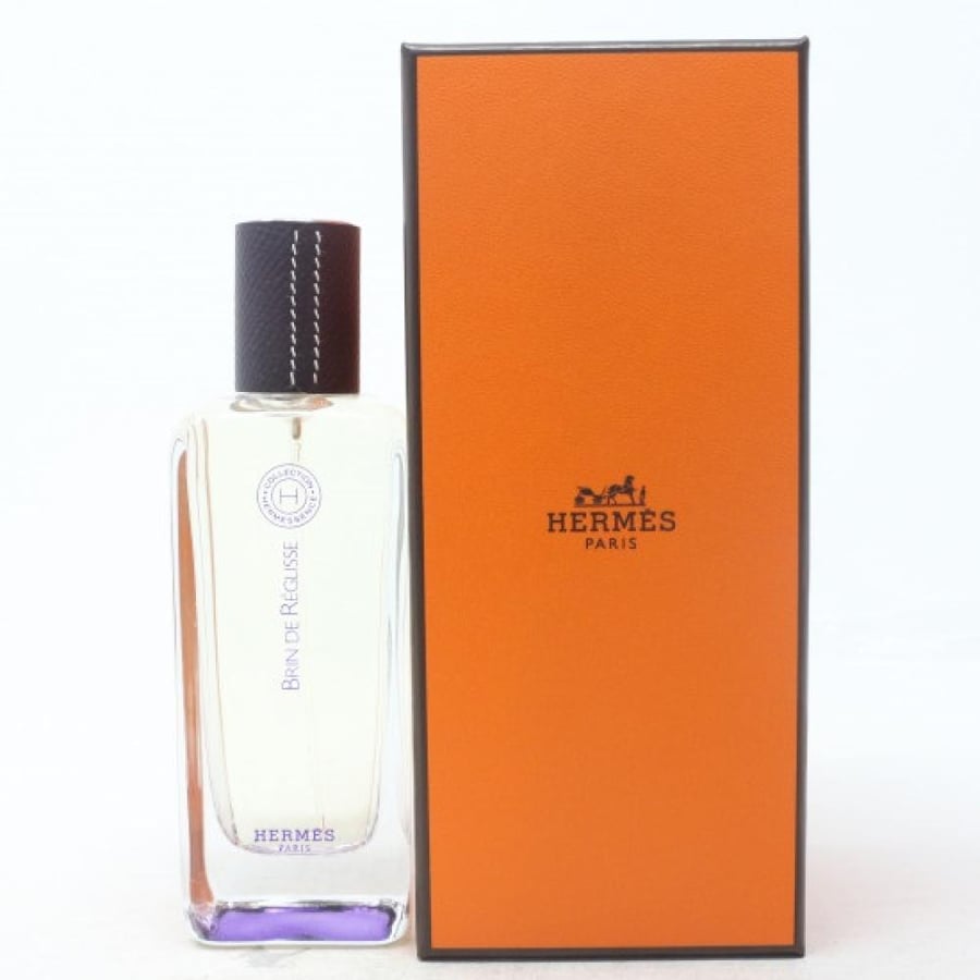 عطر هرمز برين دي ريجلايس - او دو تواليت