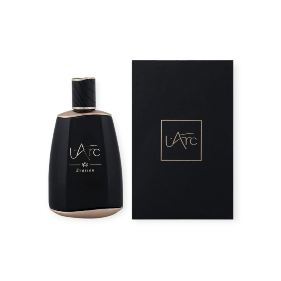 عطر لارك ايفاشين دييجو دو هافين - او دو بارفيوم