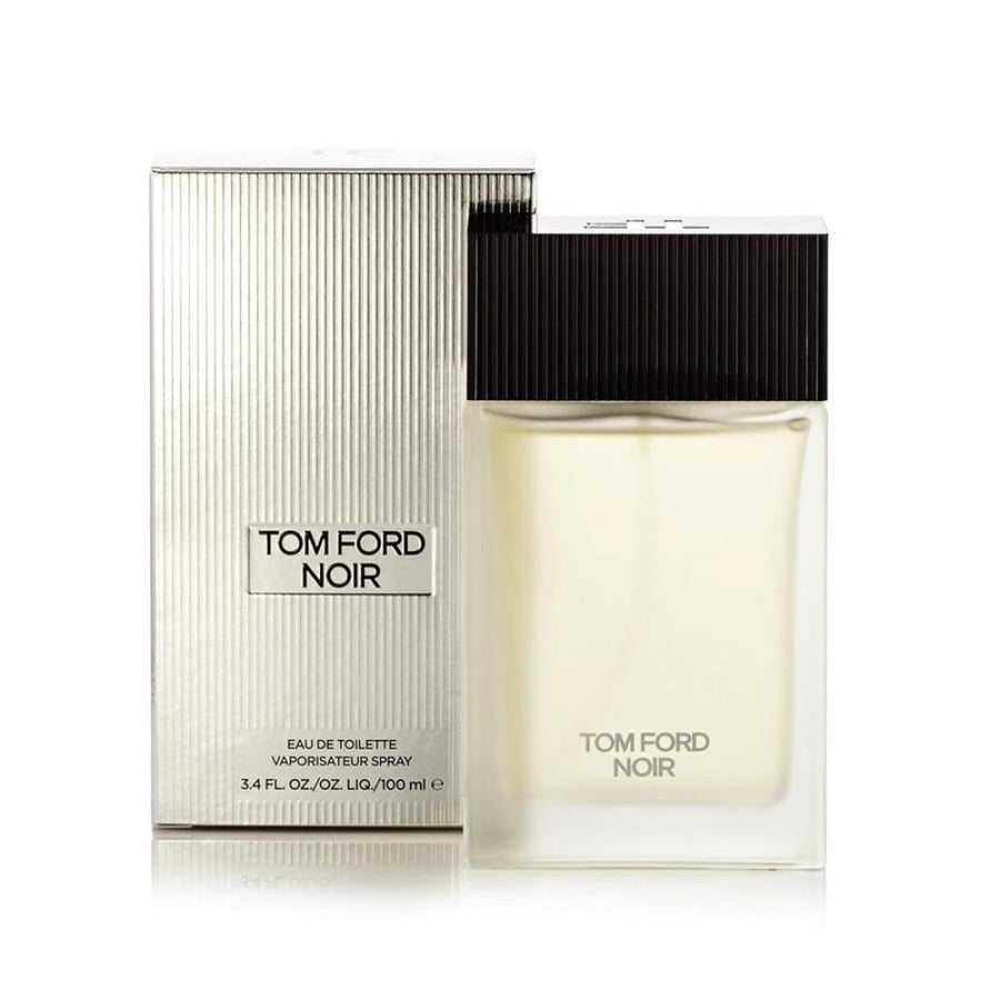 عطر توم فورد نوار - او دو تواليت
