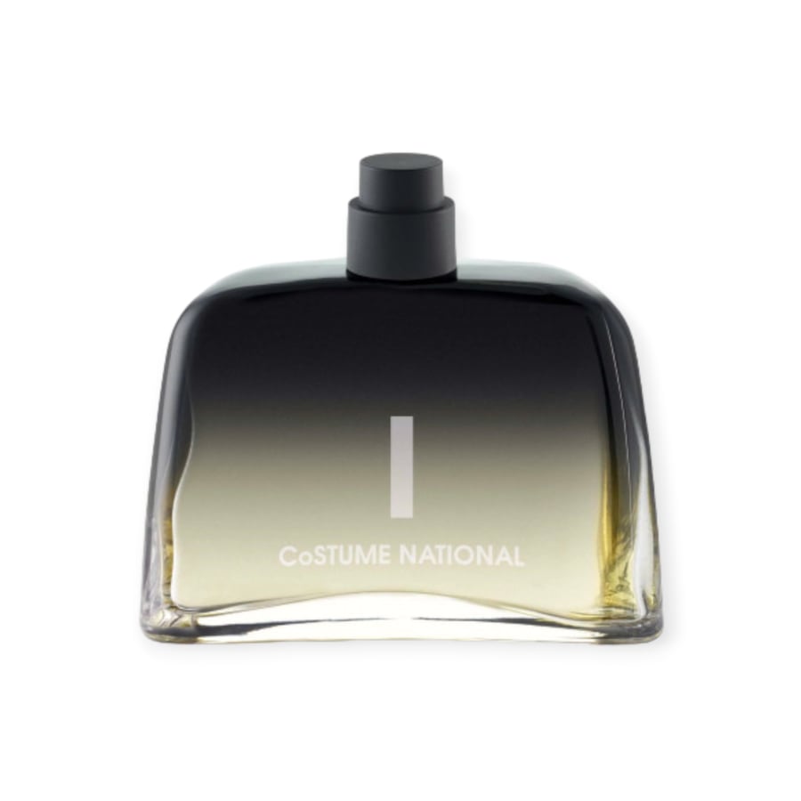 قارورة عطر كوستوم نايشنال اي او دو بارفيوم من كوستوم نايشنال
