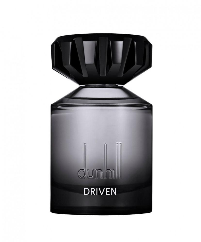 قارورة عطر الفريد دنهيل دريفن او دو بارفيوم من الفريد دنهيل