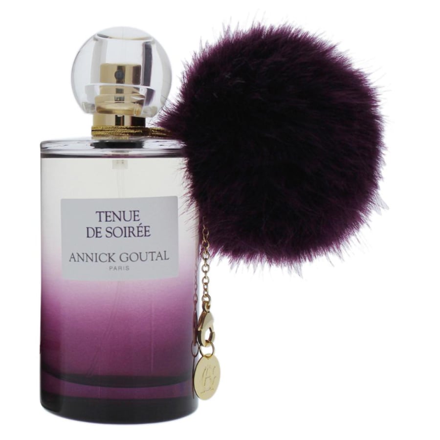 قارورة عطر غوتال تونو دو سواريه او دو بارفيوم من غوتال