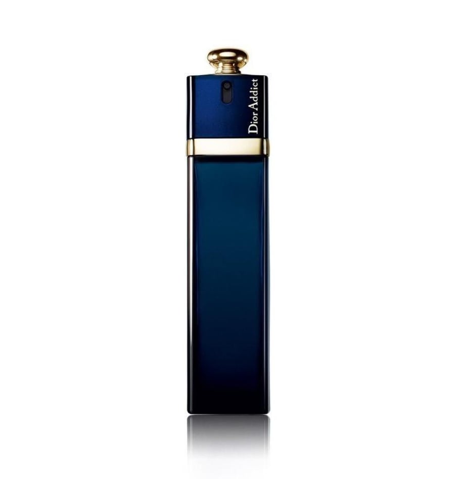 قارورة عطر ديور اديكت او دو بارفيوم من ديور