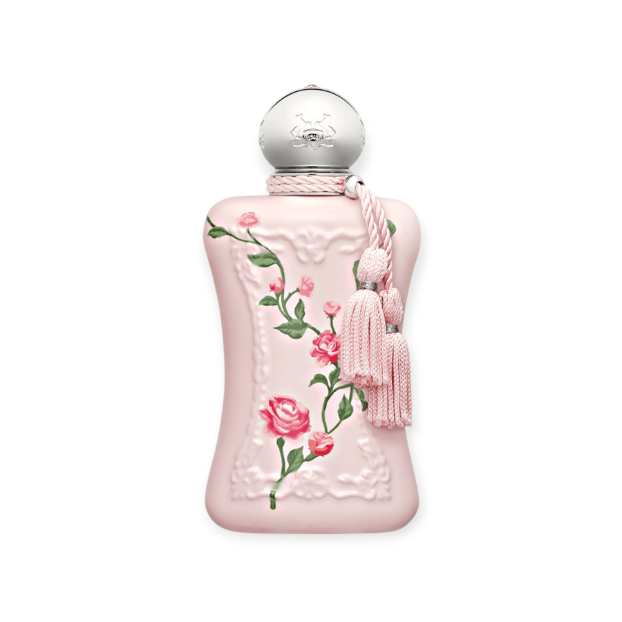 قارورة عطر بارفومز دي مارلي ديلينا ليمتد اديشن او دو بارفيوم من بارفومز دي مارلي