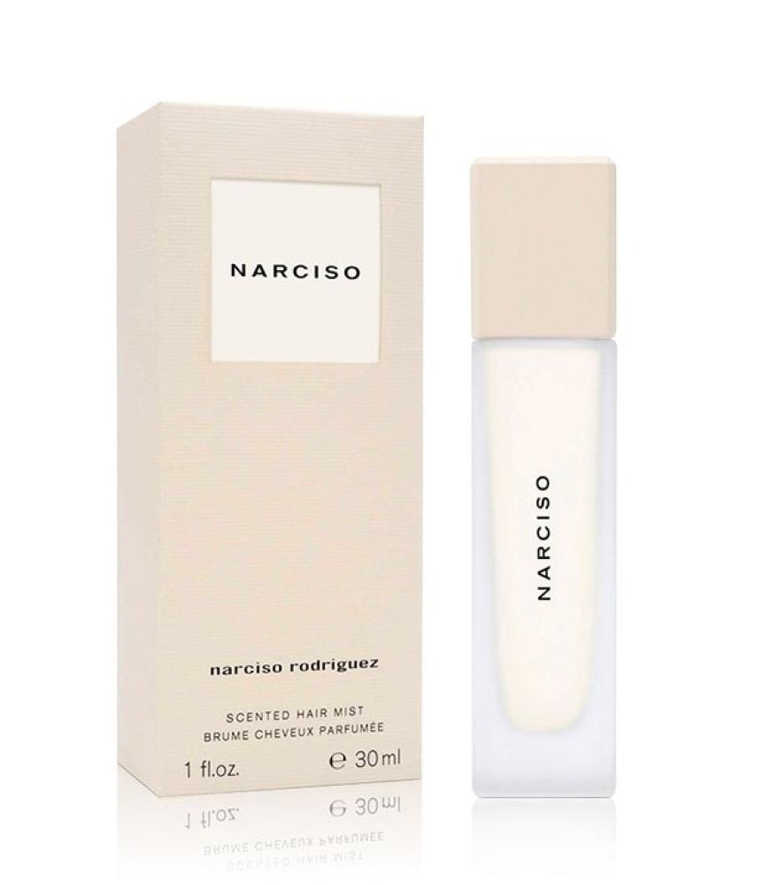 نارسيسو رودريغيز نارسيسو عطر شعر